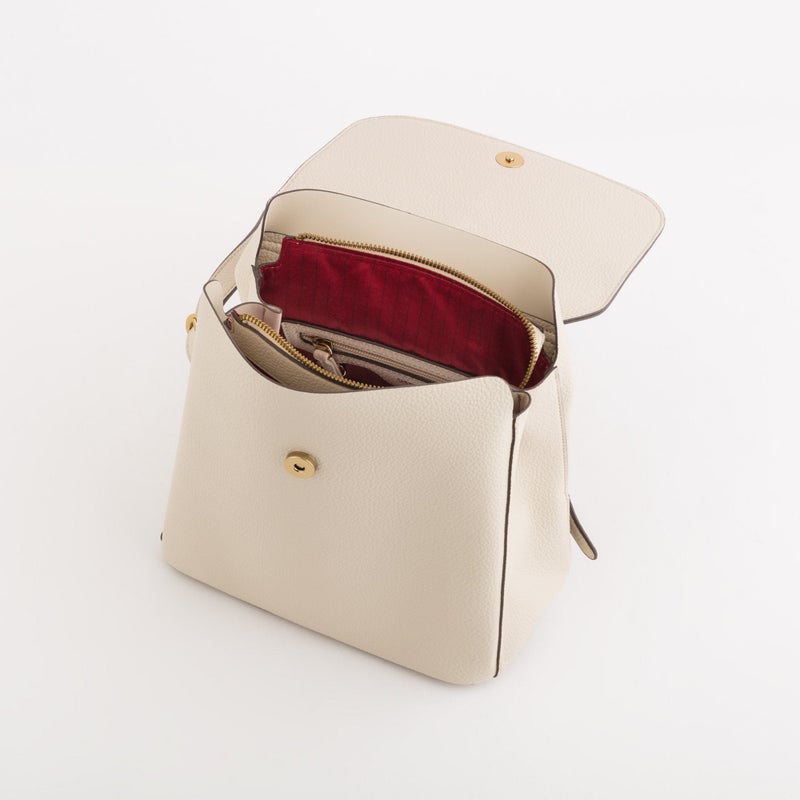 CARPISA Backpacks-Giulia - Image 3